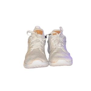 5/$25
Avia Sneakers Casual Comfortable White Sporty Women’s Size 9